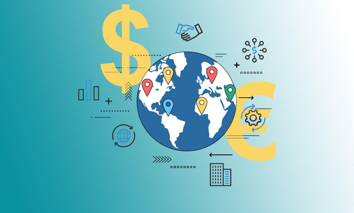 Real-Time Inquiries